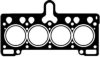 GLASER H08265-00 Gasket, cylinder head
